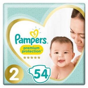 Achetez, Mixa bébé Lingettes ultra-douces au lait de toilette 72