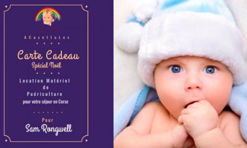 carte-noel-2019-a-casettaloc carte-noel-2019-a-casettaloc